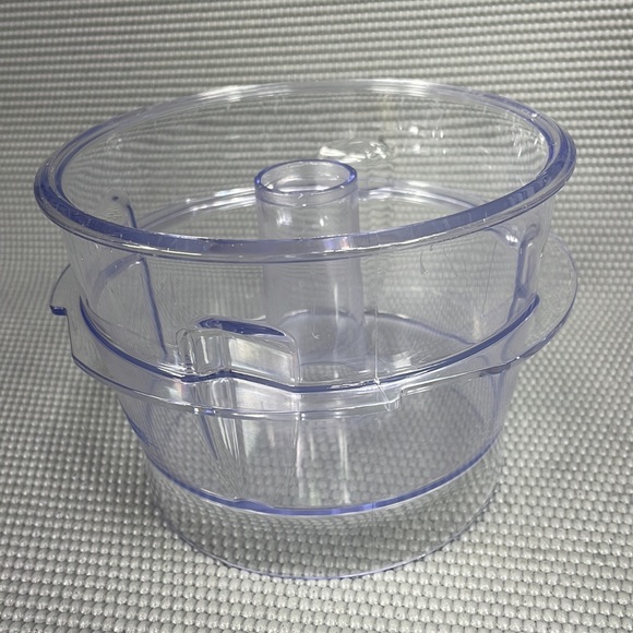 Ninja Intelli-Sense Kitchen Blender CT680W Replacement Part - Collection Bowl - Picture 2 of 8
